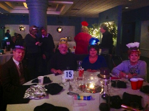 ./Gallery/NewYearsEve12-31-12/New Years 2013 011.jpg